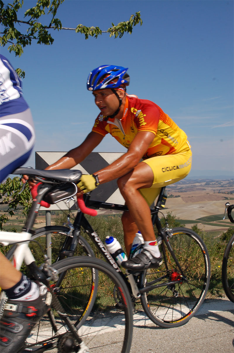 gal/2007/16 - Fondo Valdarbia - La corsa/DSC_1497-01.jpg